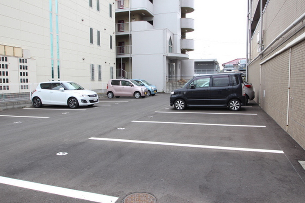 (16/24) 外観 (16/24) 外観