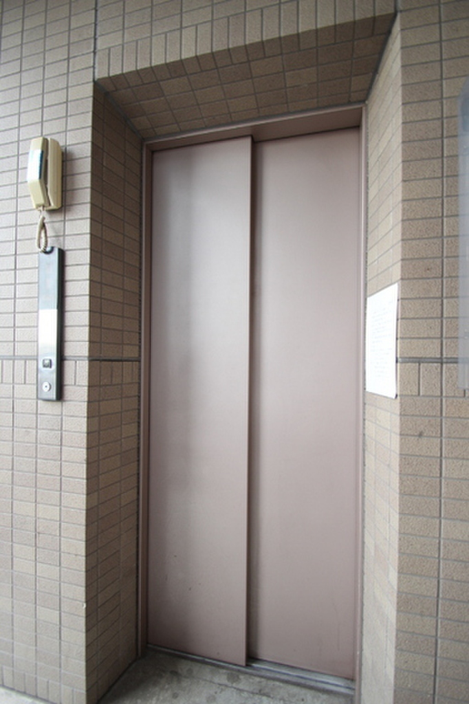 (18/24) 外観 (18/24) 外観