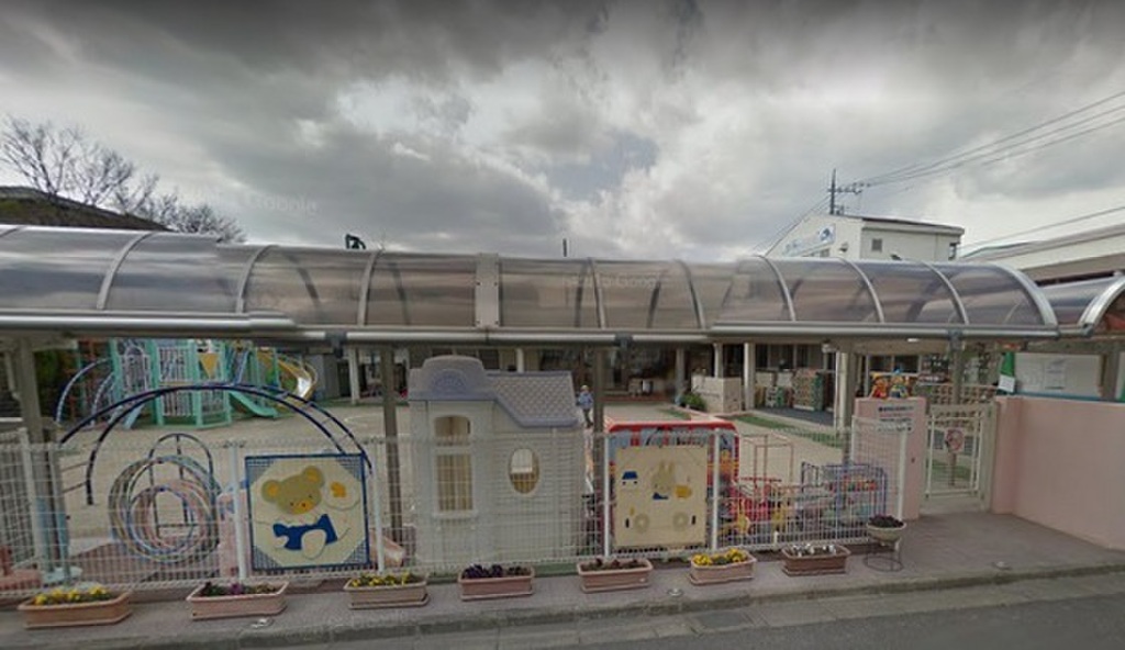 (23/24) 幼稚園・保育園 (23/24) 幼稚園・保育園