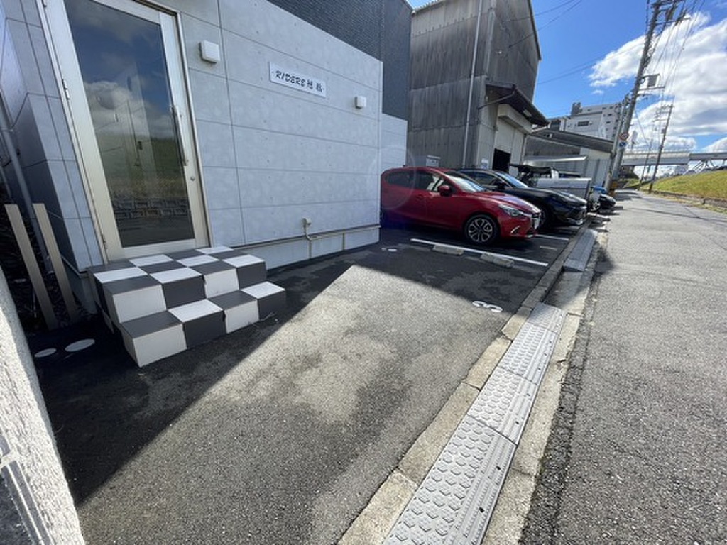 (15/25) 外観 (15/25) 外観