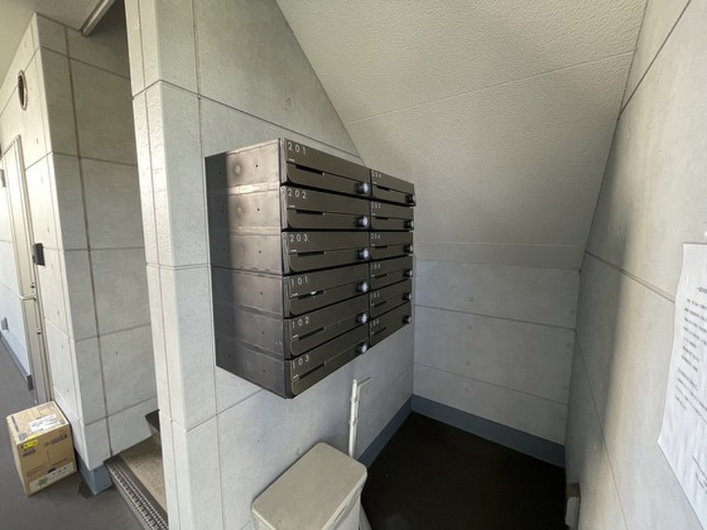 (16/25) 外観 (16/25) 外観