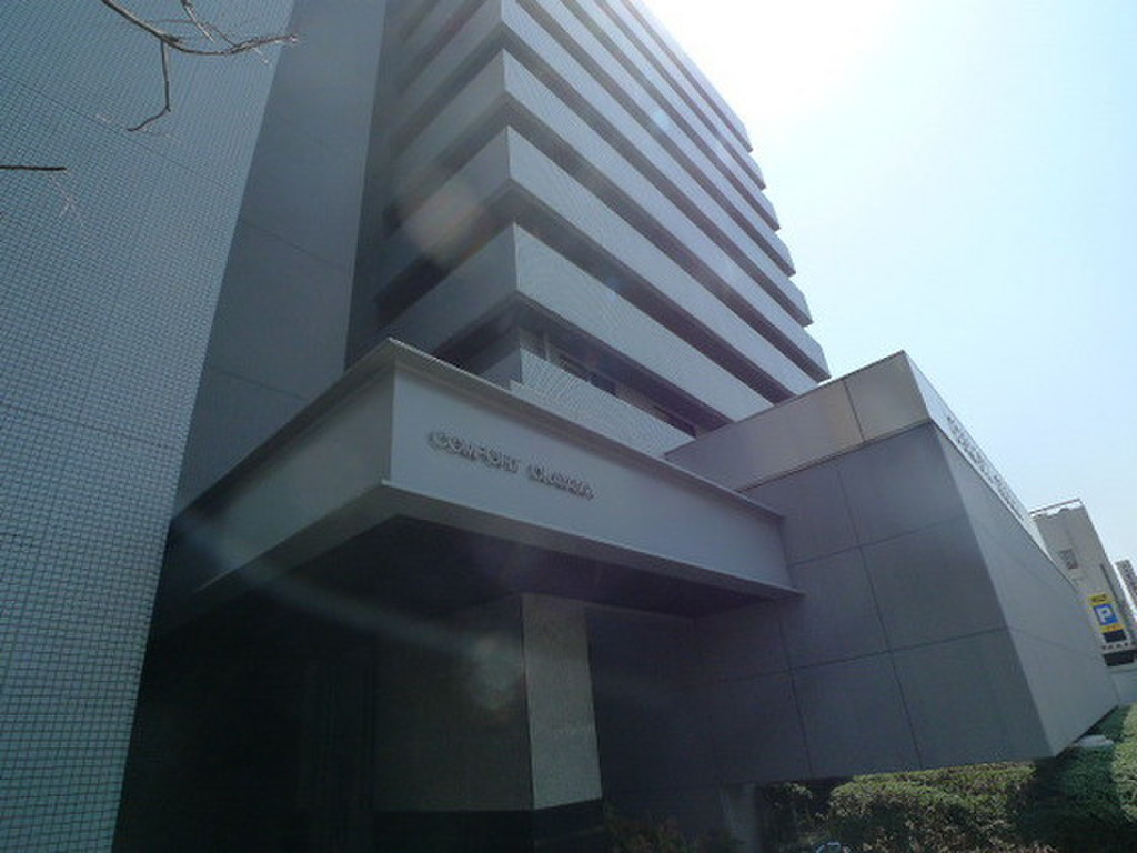 (15/22) 外観 (15/22) 外観