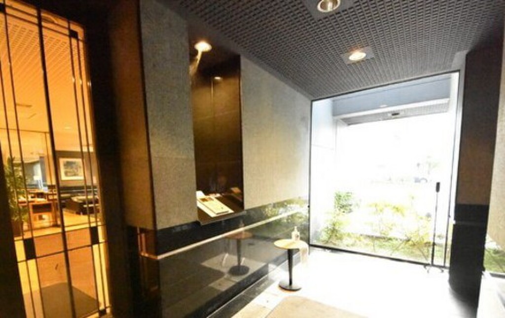 (16/22) 外観 (16/22) 外観