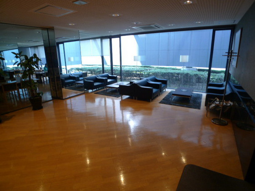 (17/22) 外観 (17/22) 外観