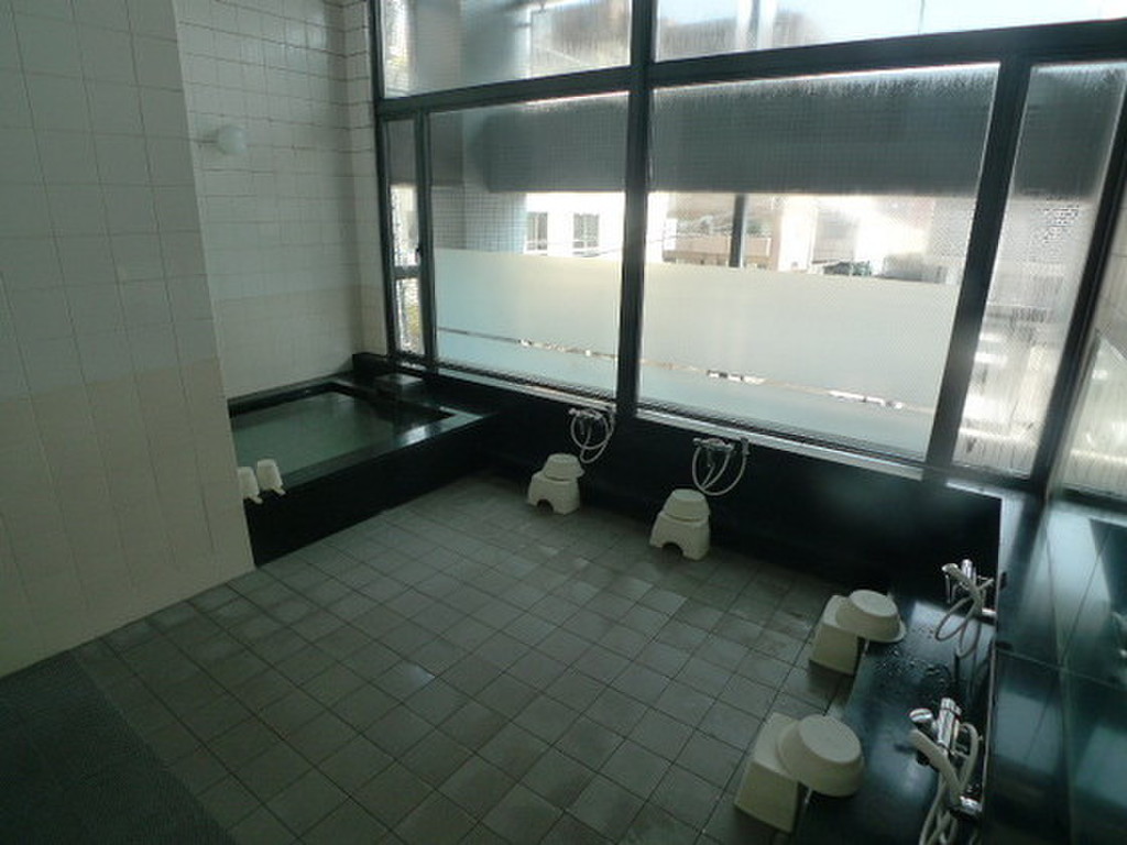 (18/22) 外観 (18/22) 外観