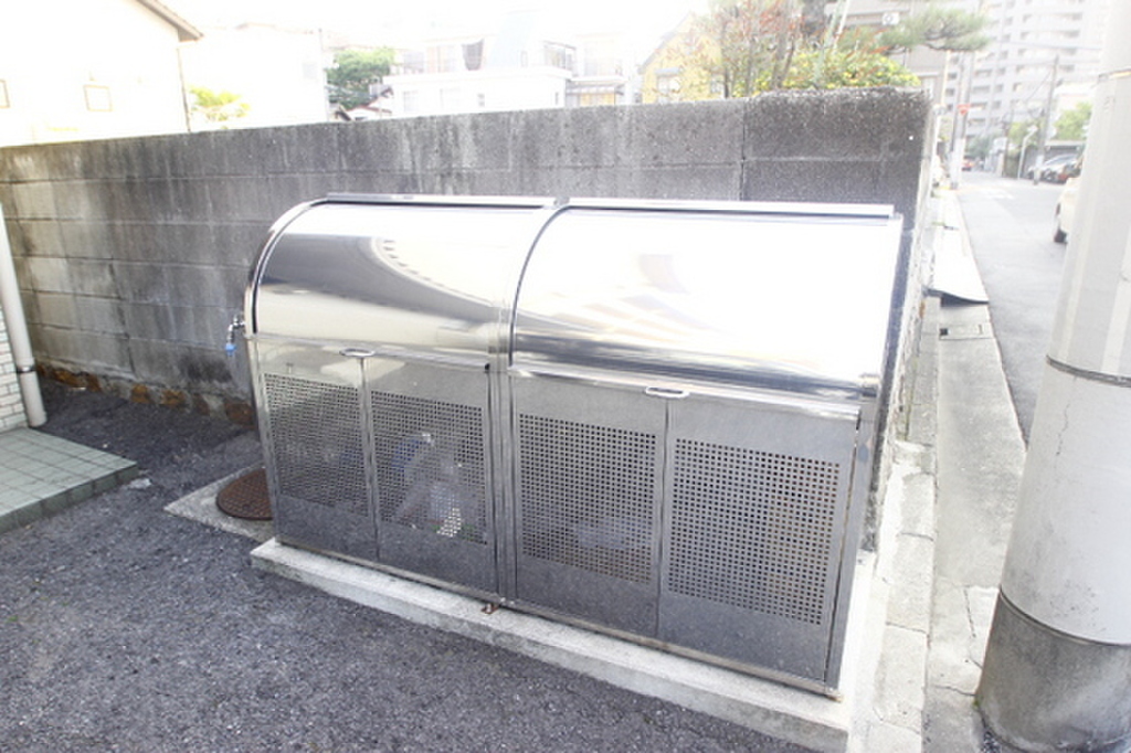 (14/22) 外観 (14/22) 外観