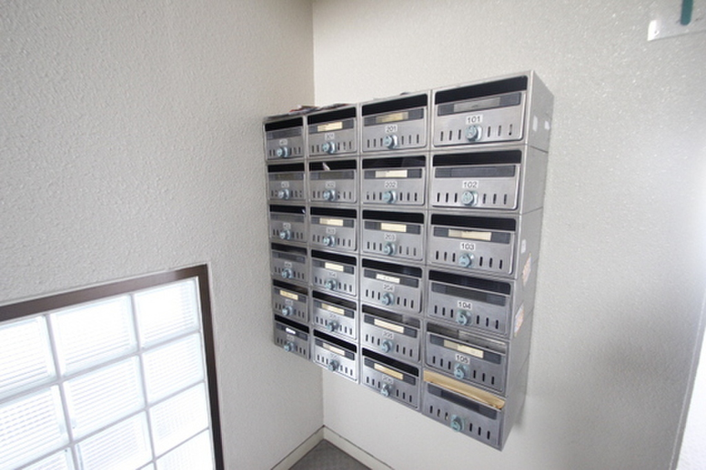 (15/22) 外観 (15/22) 外観