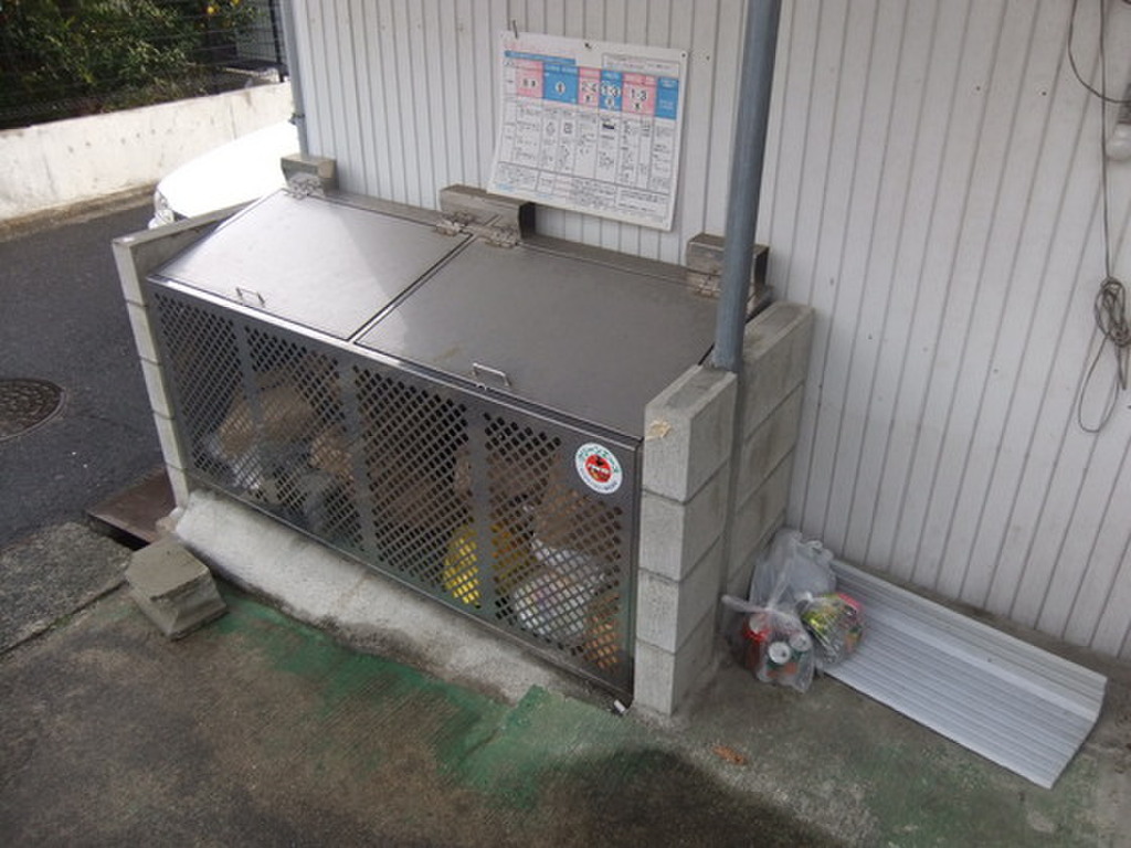 (3/11) 外観 (3/11) 外観