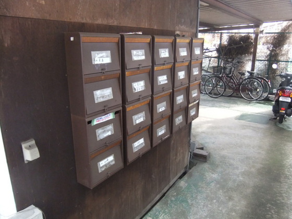 (4/11) 外観 (4/11) 外観