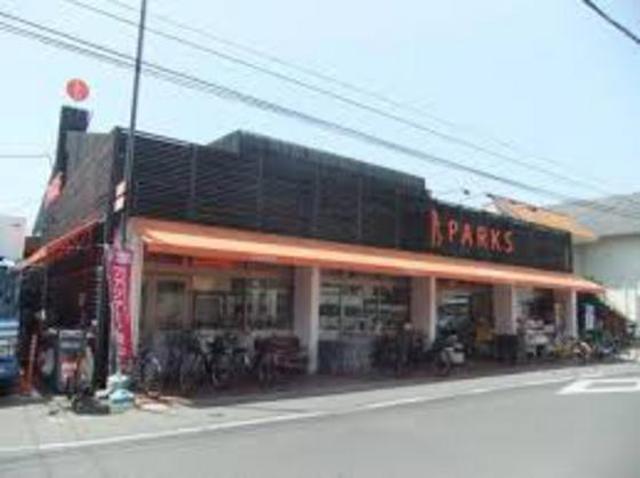 赤澤コーポ 南
