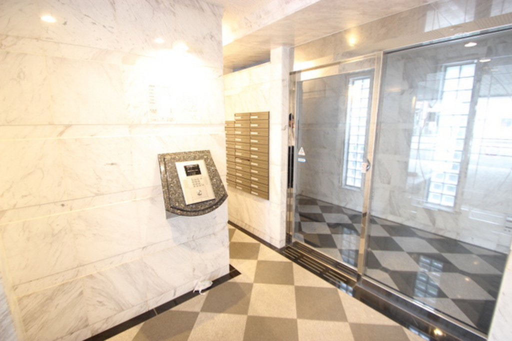 (14/23) 外観 (14/23) 外観