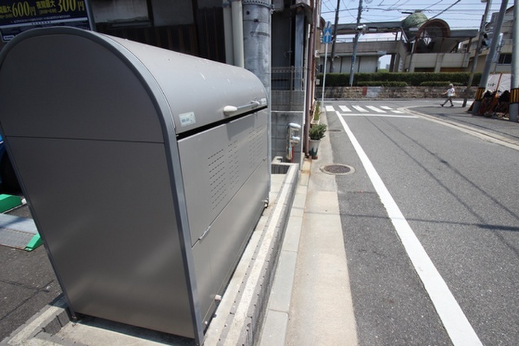 (15/23) 外観 (15/23) 外観