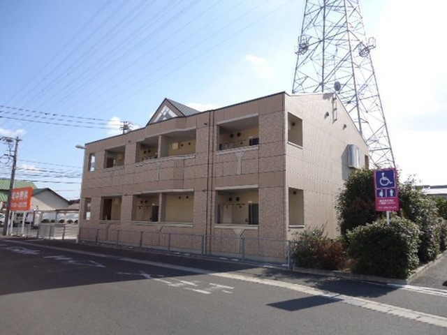 コンフォルト エスターテ