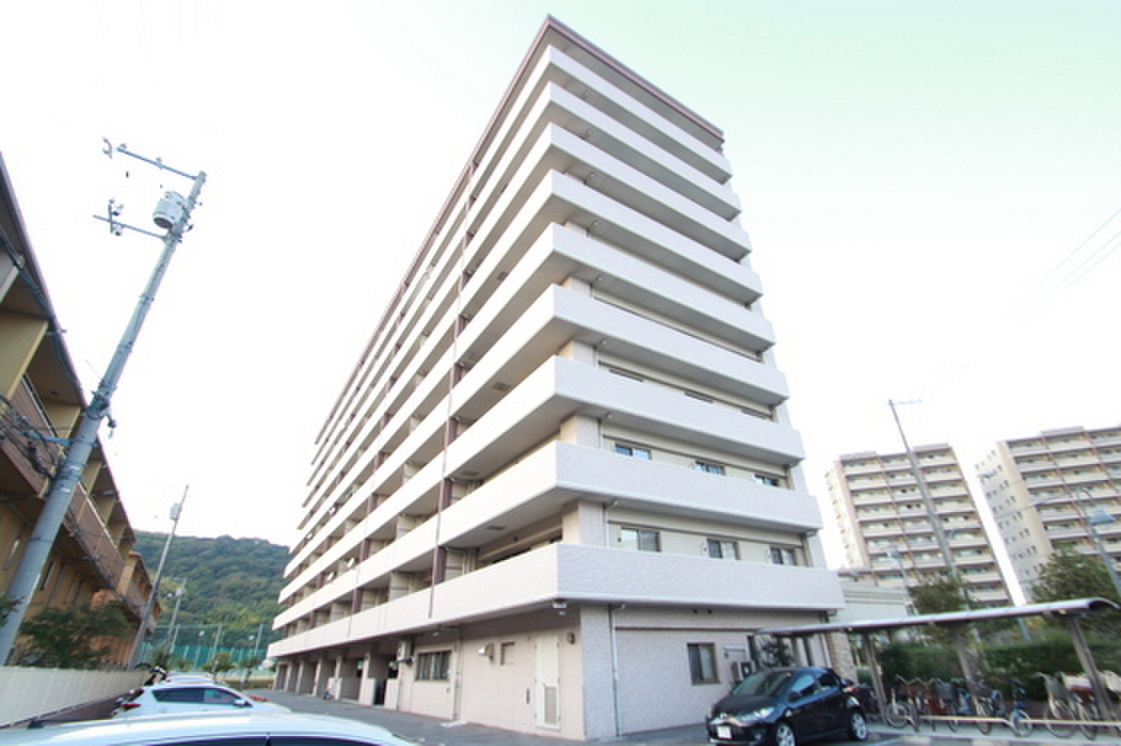 (15/16) 外観 (15/16) 外観