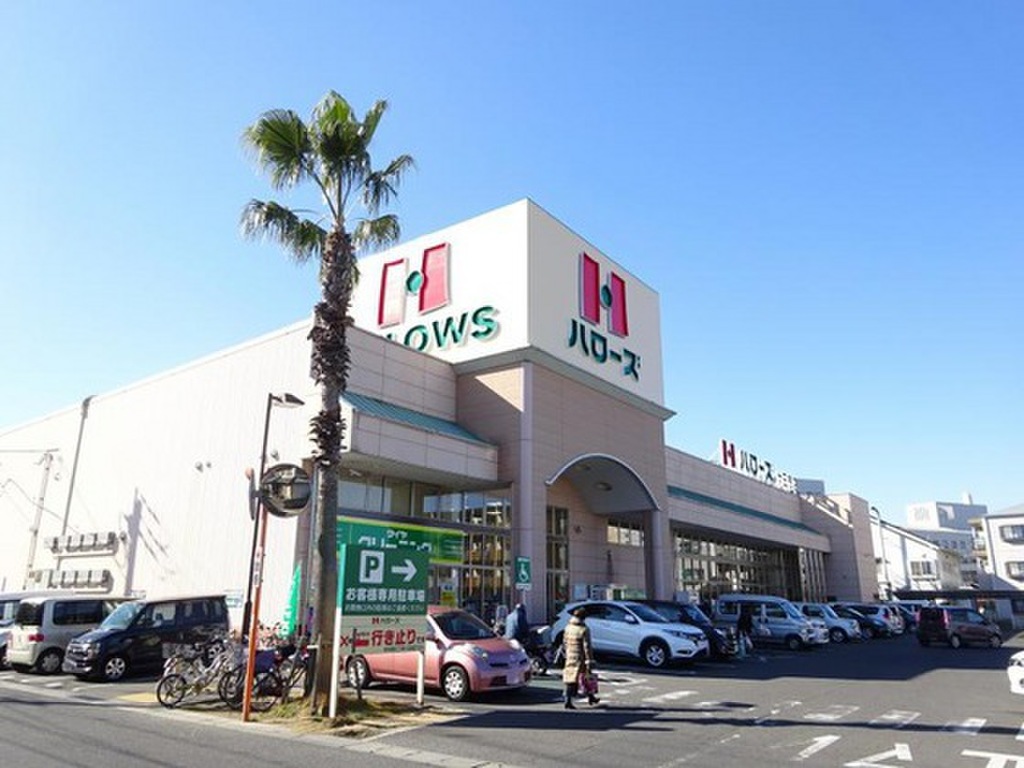 (28/32) スーパー (28/32) スーパー