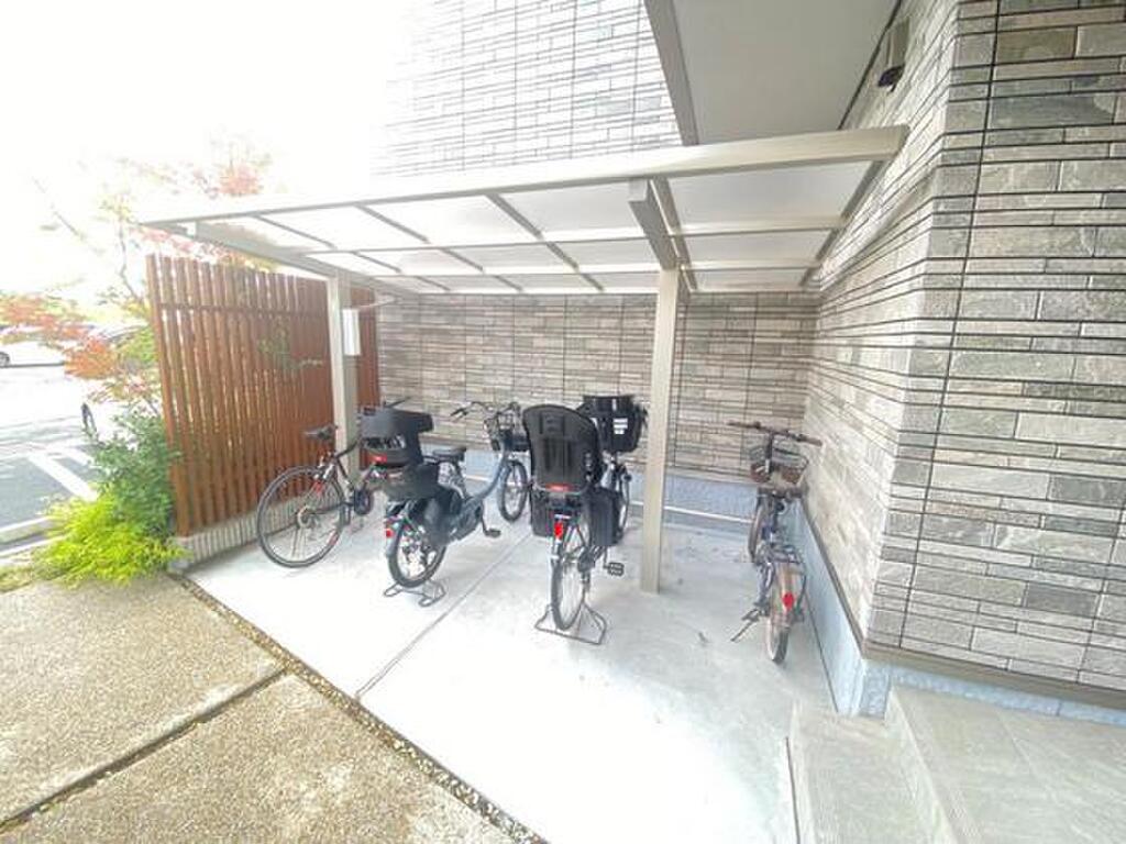 (15/26) 外観 (15/26) 外観