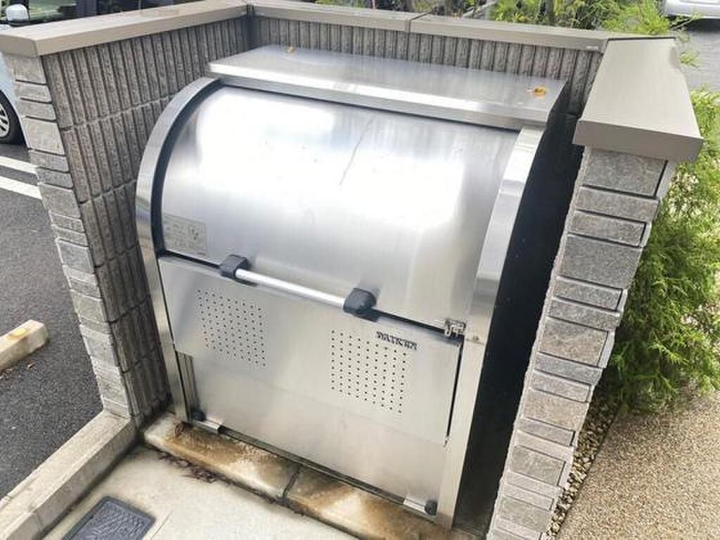 (16/26) 外観 (16/26) 外観