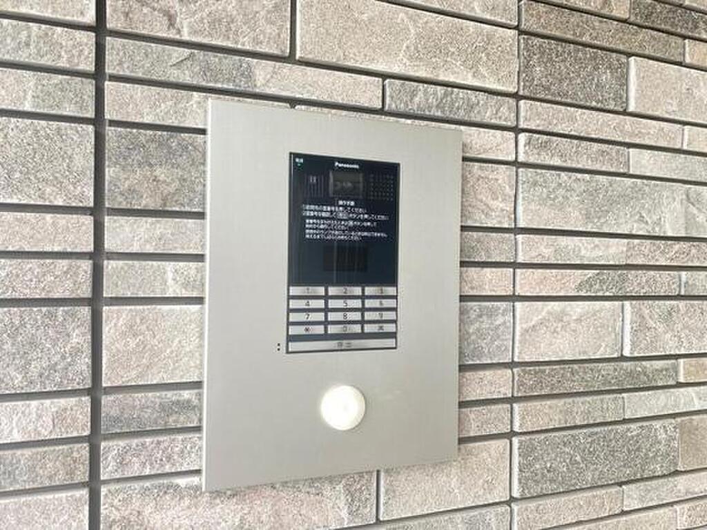 (17/26) 外観 (17/26) 外観