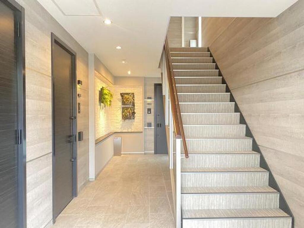 (18/26) 外観 (18/26) 外観