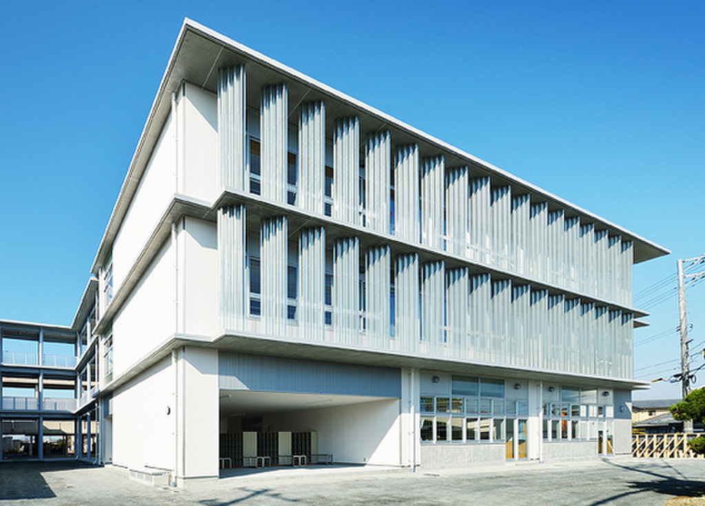 (25/26) 中学校 (25/26) 中学校