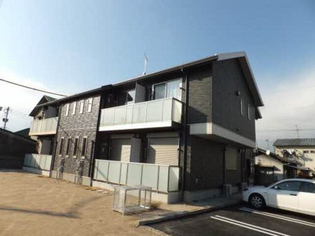 ラフィネ・ノワール