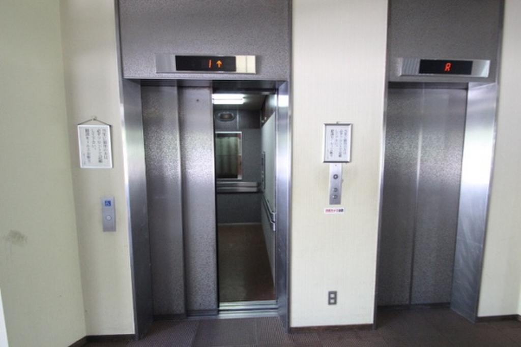 (14/23) 外観 (14/23) 外観