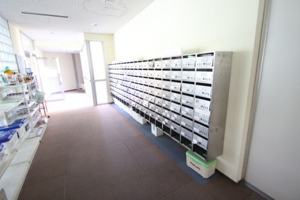 (15/23) 外観 (15/23) 外観