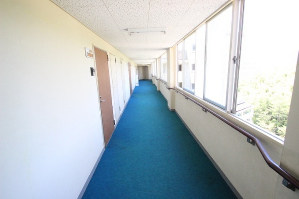 (17/23) 外観 (17/23) 外観