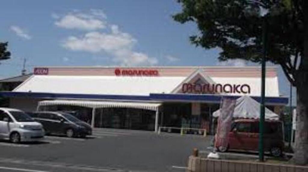 (23/25) スーパー