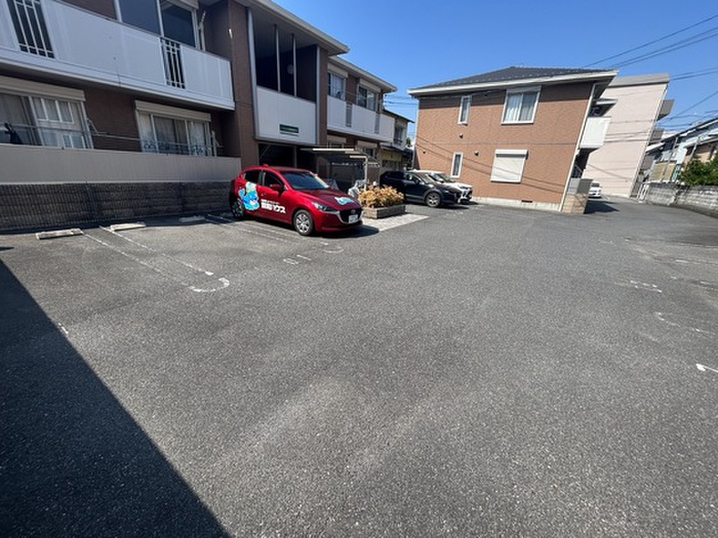 (14/23) 外観 (14/23) 外観