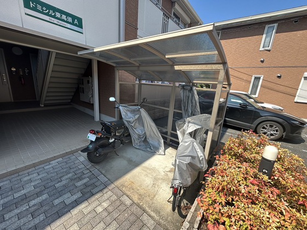 (15/23) 外観 (15/23) 外観