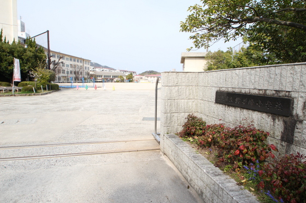 (16/19) 小学校 (16/19) 小学校