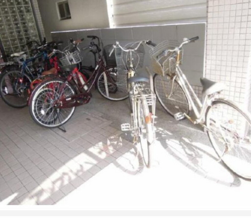 (23/28) 外観 (23/28) 外観