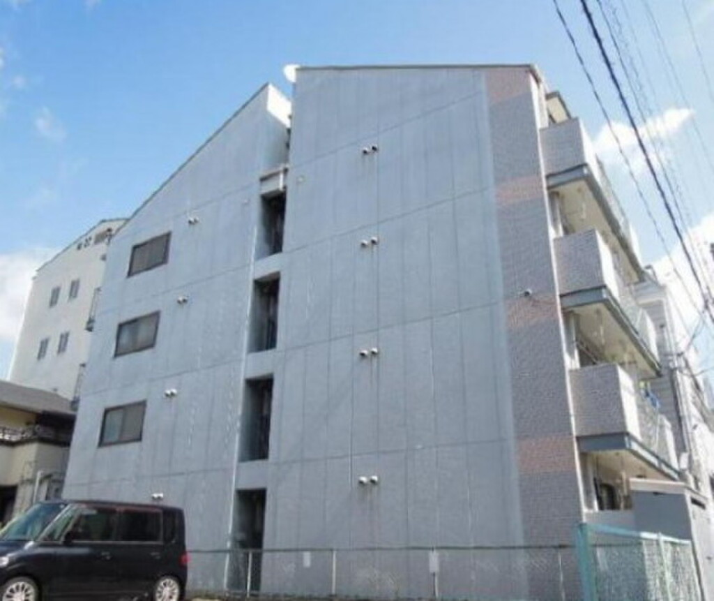 (24/28) 外観 (24/28) 外観