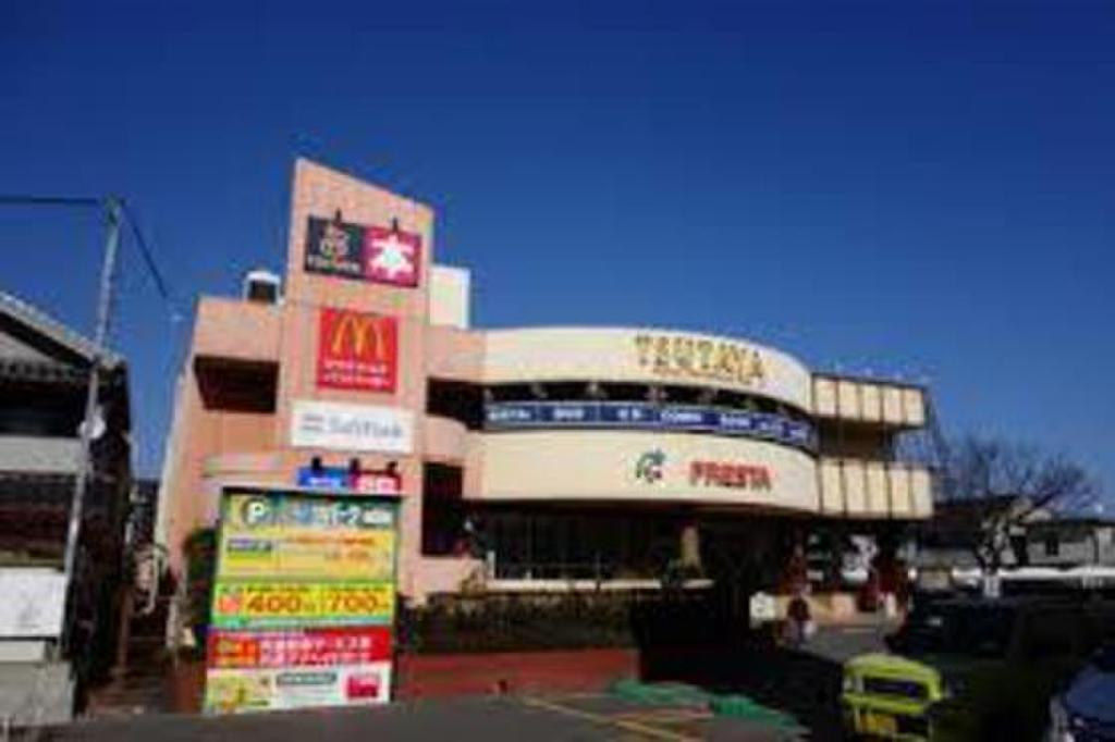 (16/18) スーパー (16/18) スーパー