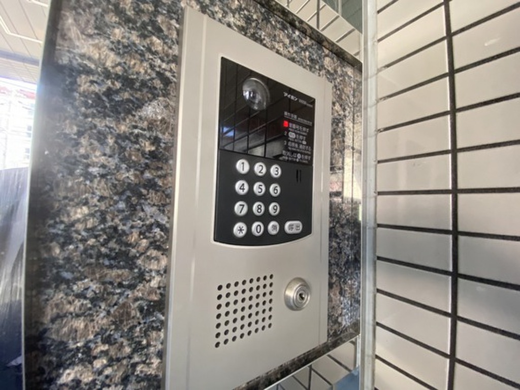 (14/22) 外観 (14/22) 外観