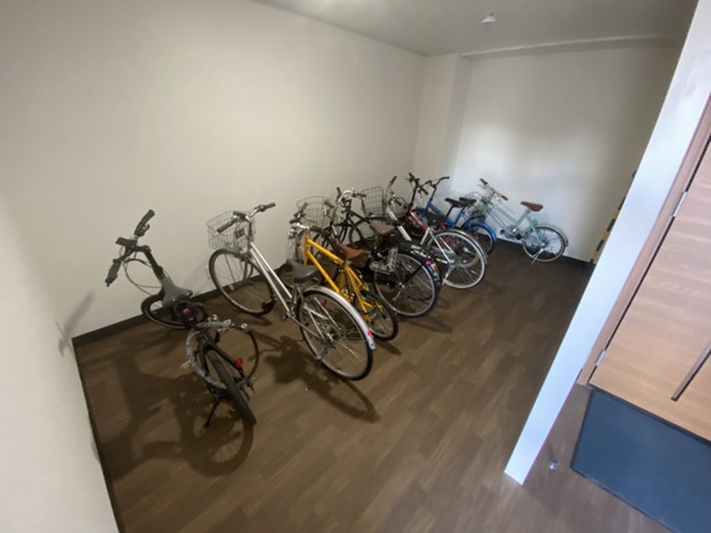 (15/22) 外観 (15/22) 外観