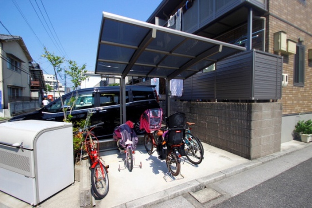 (15/23) 外観 (15/23) 外観