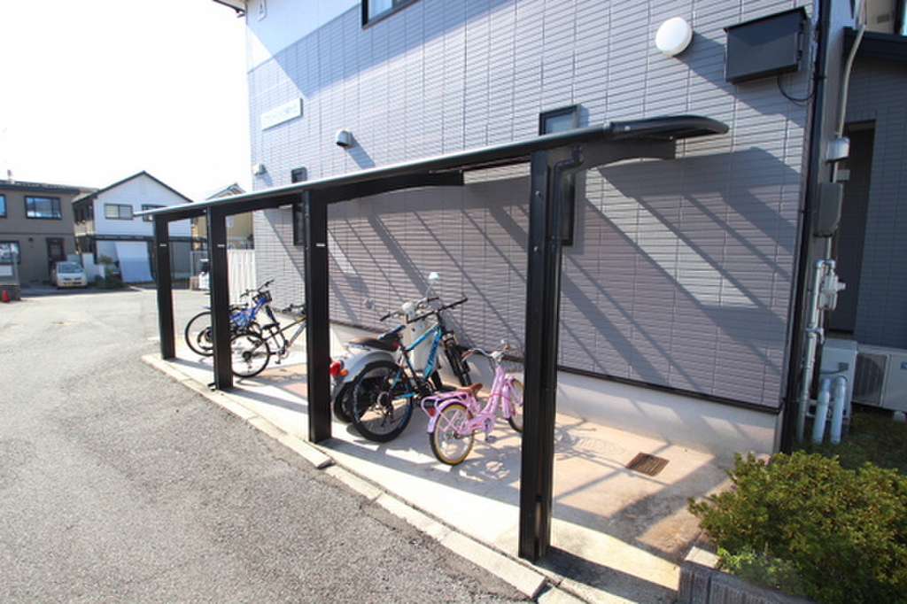 (14/21) 外観 (14/21) 外観