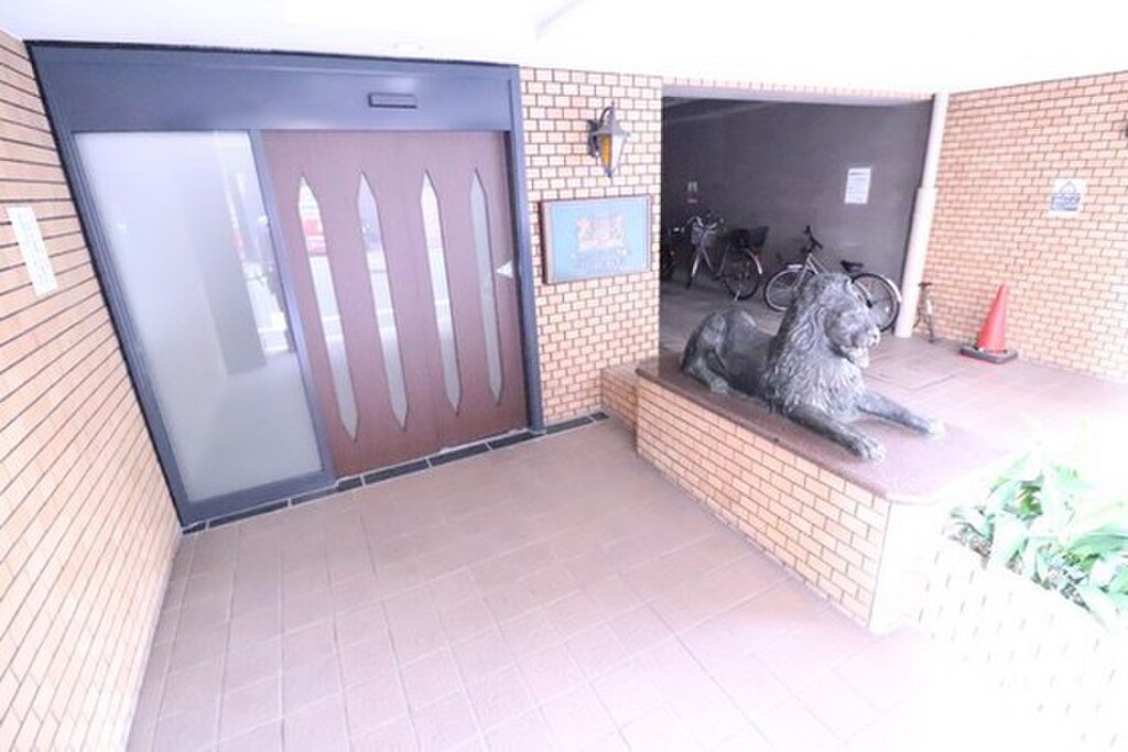 (16/24) 外観 (16/24) 外観