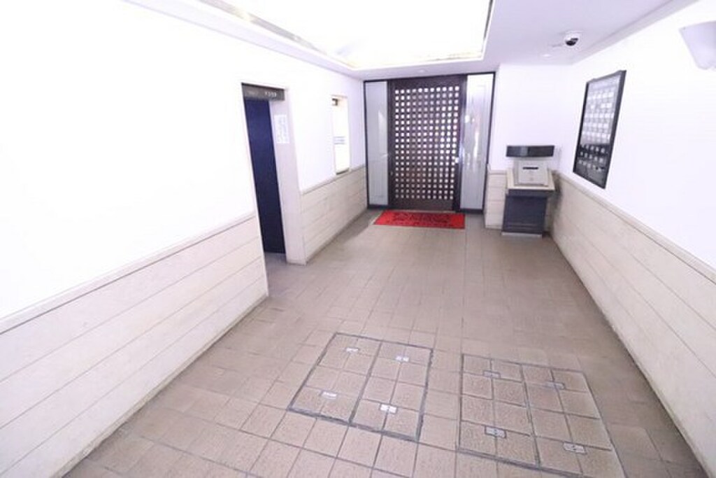 (17/24) 外観 (17/24) 外観