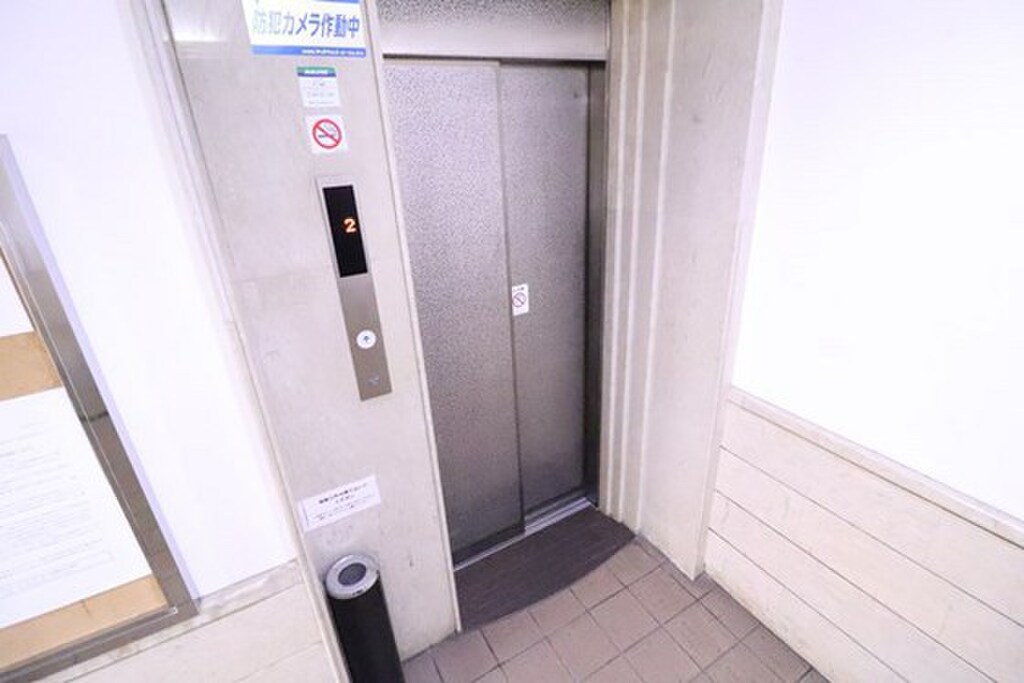 (18/24) 外観 (18/24) 外観