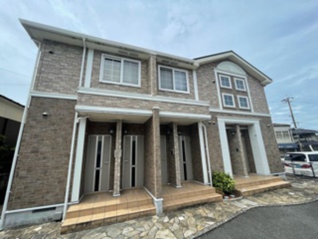 セレーノ プレッソ