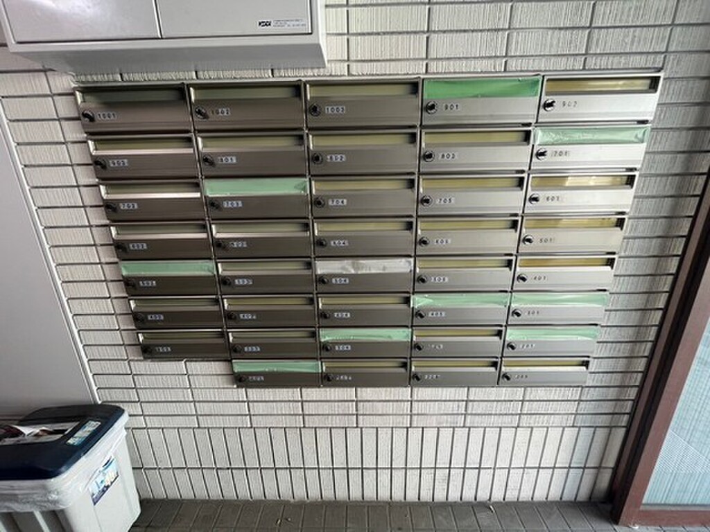 (15/23) 外観 (15/23) 外観