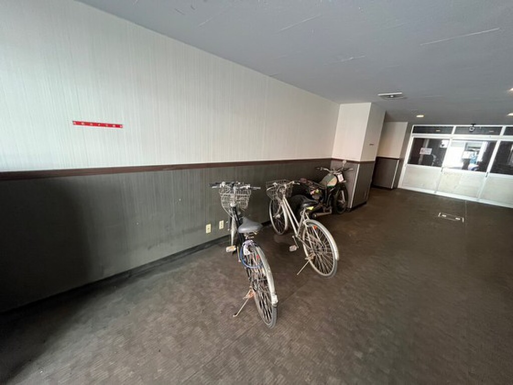 (17/23) 外観 (17/23) 外観