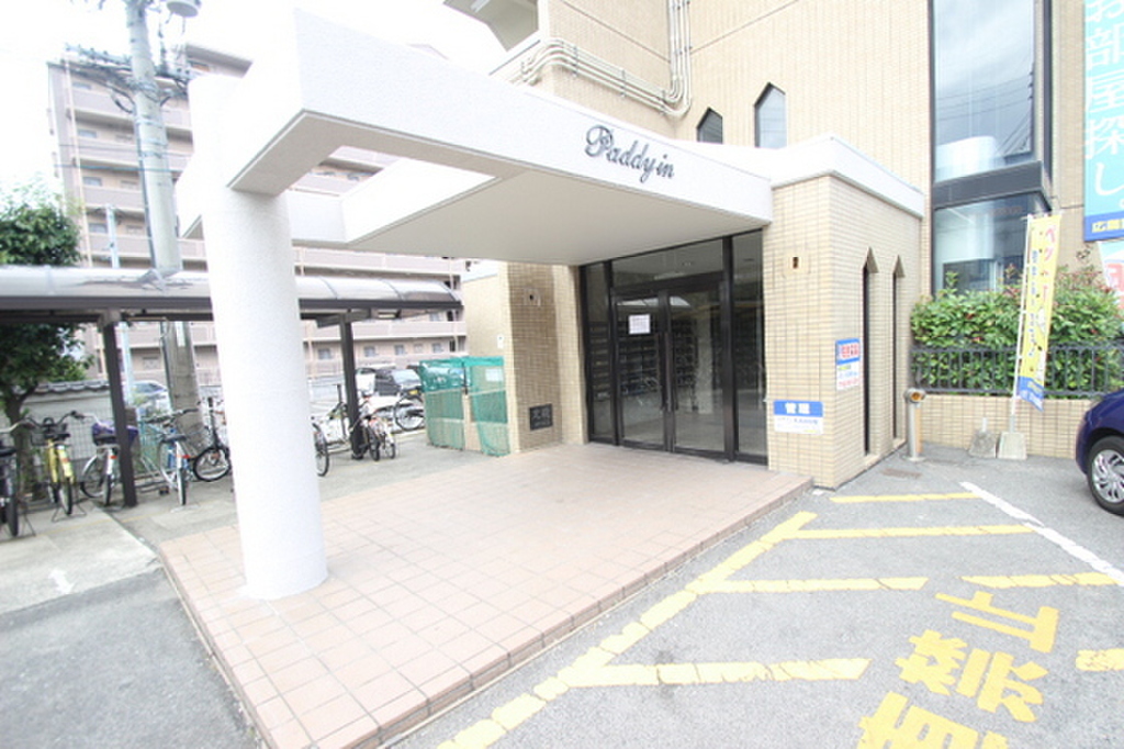 (14/24) 外観 (14/24) 外観