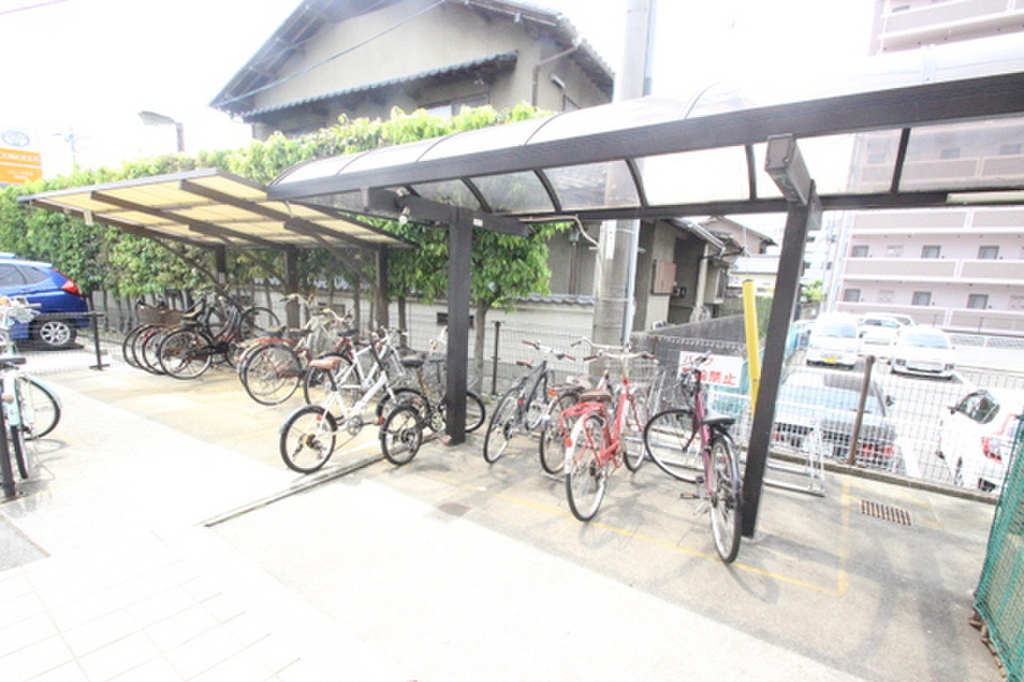 (15/24) 外観 (15/24) 外観