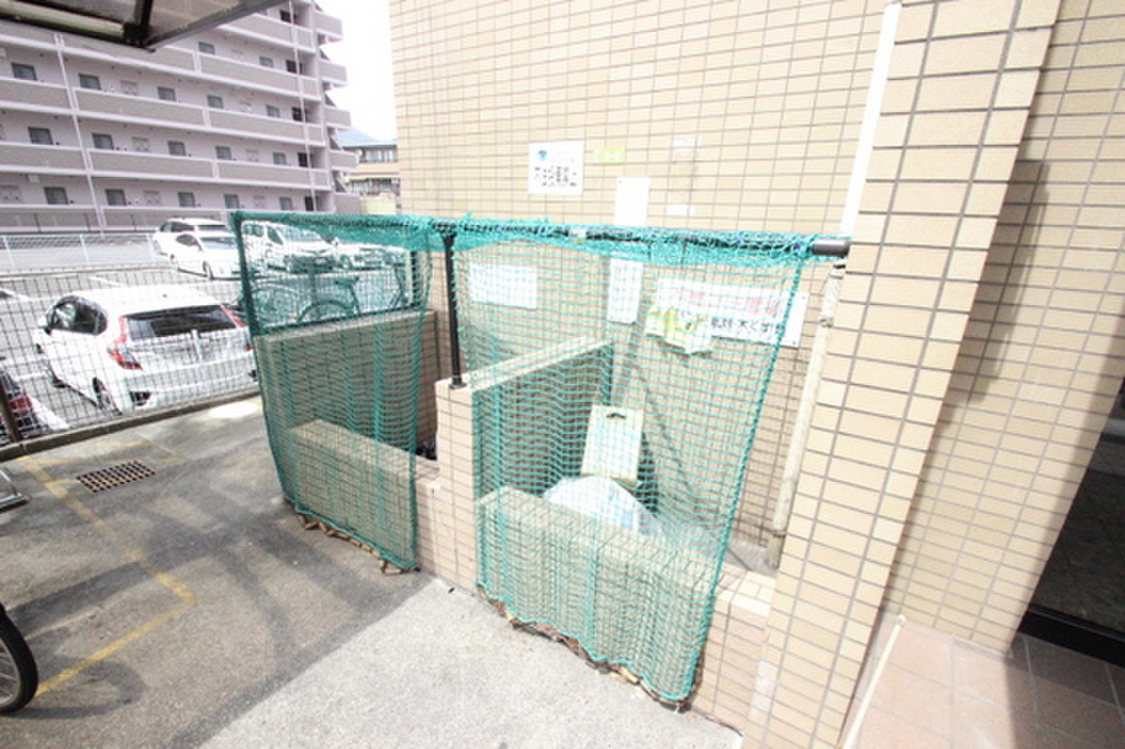 (16/24) 外観 (16/24) 外観