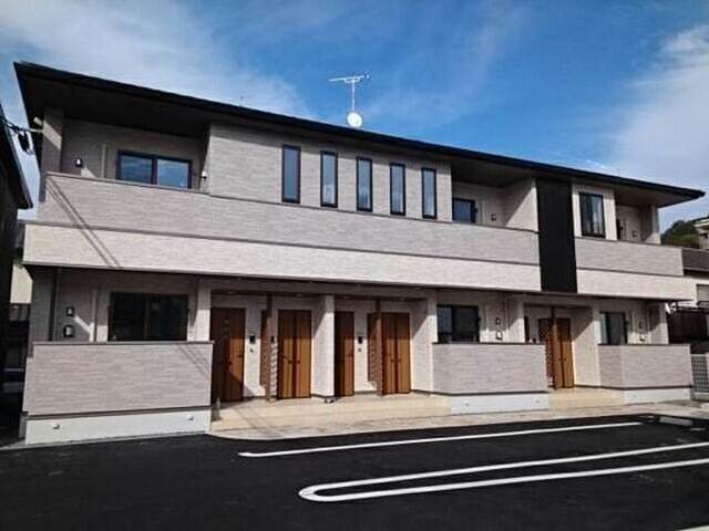 リバー サイド ストーリーB