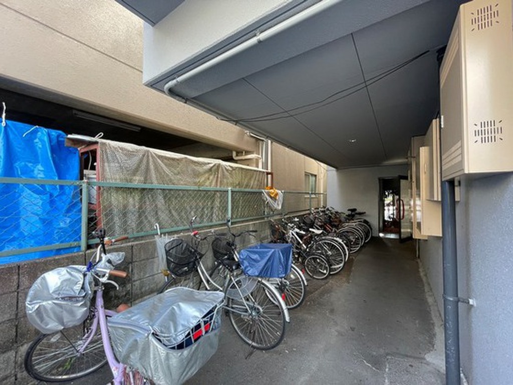 (14/25) 外観 (14/25) 外観